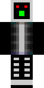 tinik.png