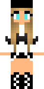 tinymustard.png