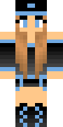 titaniclover14.png