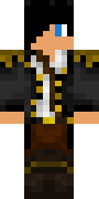 titronas.png