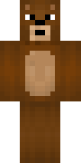 tix.png