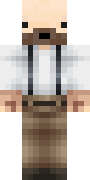 tnh.png