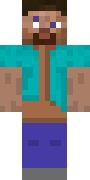 tnn.png