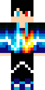 tnt_troll.png