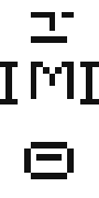 to4kaRU.png