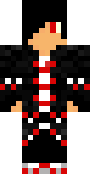 tomifilda.png