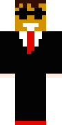 tomit.png