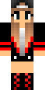 toonooky.png