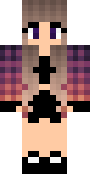 topgirl.png