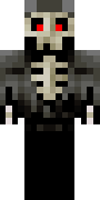 topmen.png