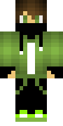 topovski.png