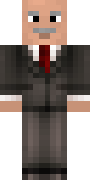 toprak.png