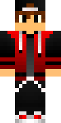 topse_HD.png