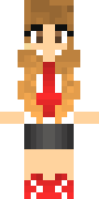toroka.png