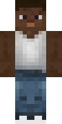 torox1.png