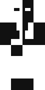 tortik.png