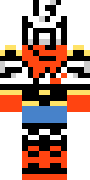 tot.png