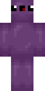totd.png