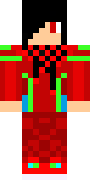 toto09kl.png