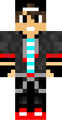 toxicavenger85.png