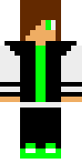toxyHD.png