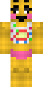 toy chica.png