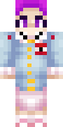 toy56.png