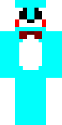 toy_bonnie.png