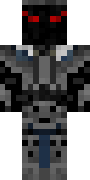 toyomer.png
