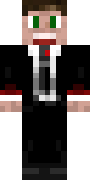 trAx.png