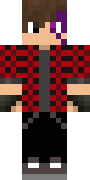traylorp.png