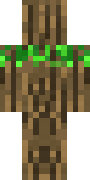 trees.png
