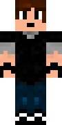 trees1.png