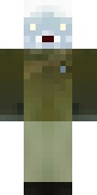 triangle.png