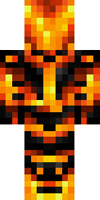 trigis.png