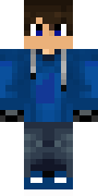 trolololol.png