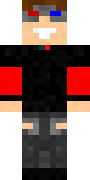 trooll.png