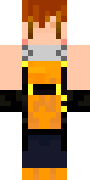 trtr.png