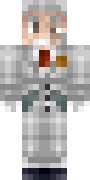 ttgh.png
