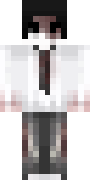 tualet.png