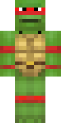 tulka.png