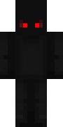 turkia.png