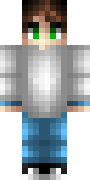 tutudwal.png