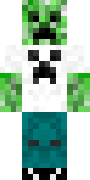 tyas.png