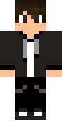 tyd1.png