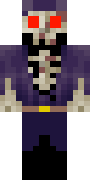tyriel.png