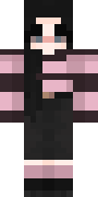 tyyneys.png
