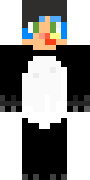 uRite.png