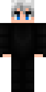 ueban.png