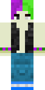 ueczhf.png